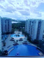 Waterview (D18), Condominium #456026311
